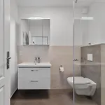 דירה Kjell Hus Dorf *