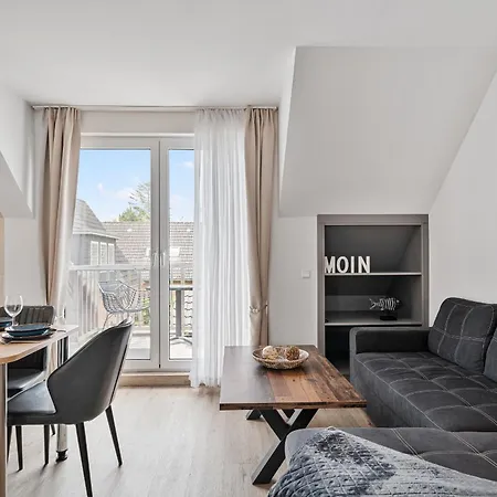 Kjell Hus Dorf * Böhl