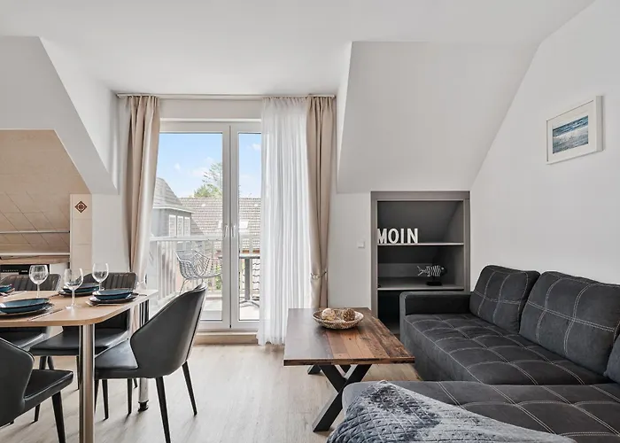 Kjell Hus Dorf * Böhl